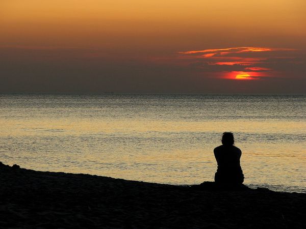 9 Tage bleiben inkl. Fahrt mit der Molli in Ostseebad Kühlungsborn, Mecklenburg-Vorpommern