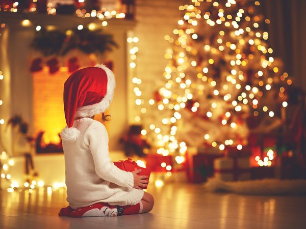 5 Tage Weihnachten an der polnischen Ostseeküste in Kolberg (Kolobrzeg), Westpommern inkl. Halbpension